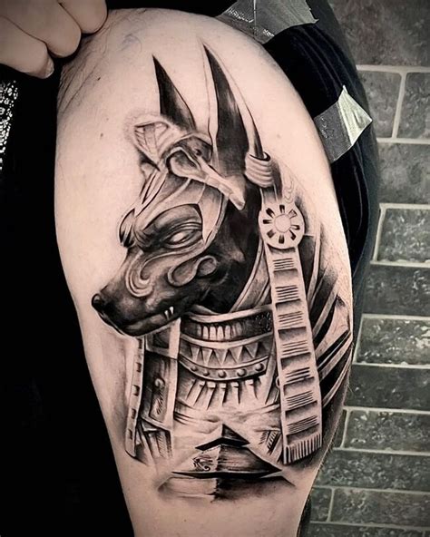 protective orasyon tattoo|45 Best Protection Tattoo Ideas: Designs and .